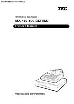 MA-186 Series owners.pdf